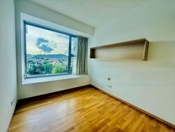 The Azure (D4), Condominium #468376531